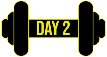 New Edge Alliance Inc. Sticker