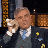 Dragons Den Business GIF by CBC