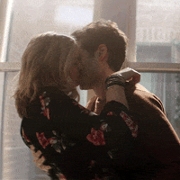 happy i love you GIF by Lifetime