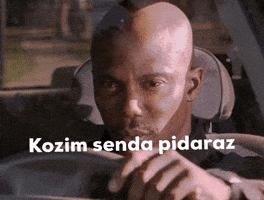 Kozim Senda Pidaraz GIF