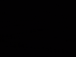 The Goat GIF