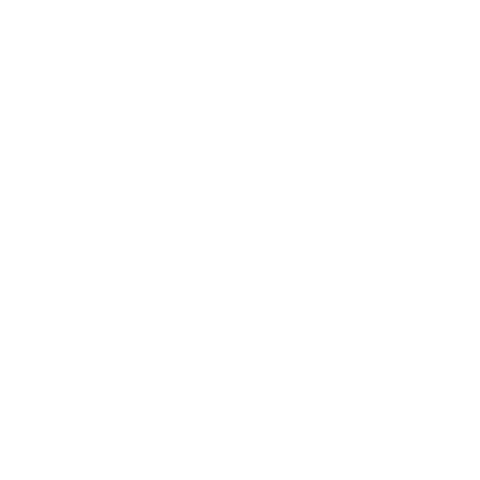 Fitness Compression Sticker by Copper Fit