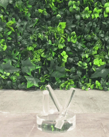 Outer Space GIF