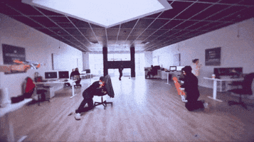 WylieFord.com GIF