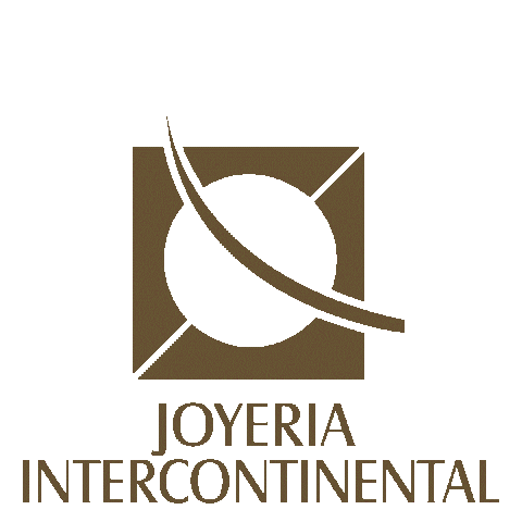 Joyería Inter Sticker