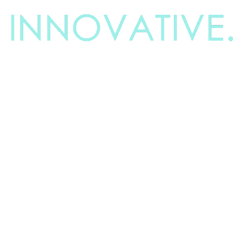 Trends By Design Sticker