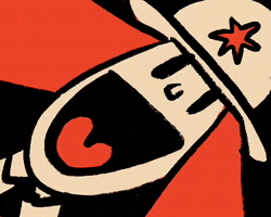 200.gif?cid=fc005b0858b85430221642044638e70b5be472bc59314e28&rid=200.gif&ct=g
