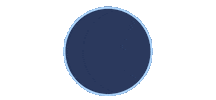 Scholarship Sticker by Nazareth Academy