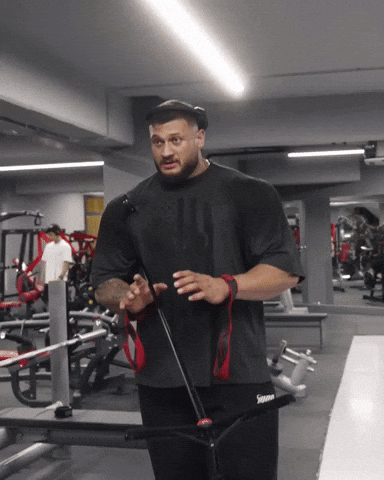 Gokalaf2 GIF