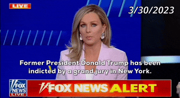 Fox News GIF by GIPHY News
