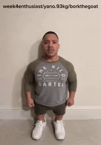 Week4Enthusiast GIF
