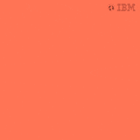 video technology GIF by GOOD