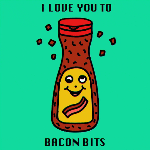 I Love You Cartoon GIF by FUN WITH FRIDAY