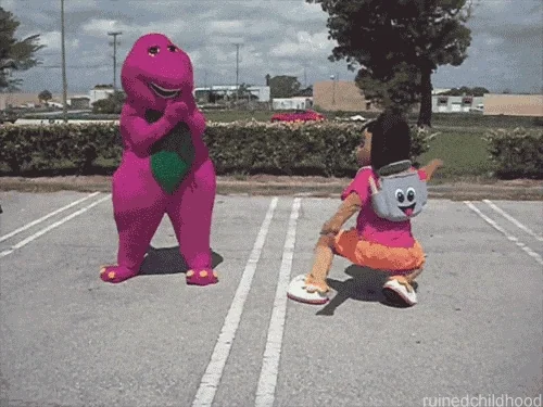 giphy.webp?cid=6c09b952ae018788c7f817211
