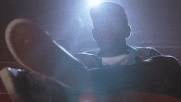 surprised gasp GIF by Tyler, the Creator