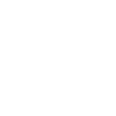 The Medical Beauty Center Sticker