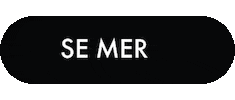 Sticker by Hoome Mäkleri