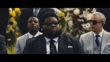 Dont Look Down Hip Hop GIF by Rod Wave