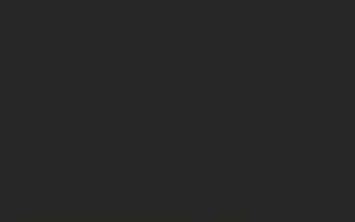 Custom Cars GT GIF