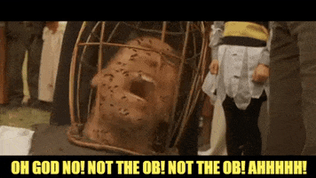 Opening Bell GIF