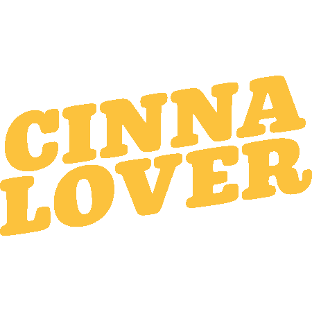 Bakery Mrc Sticker by MrCinnamon