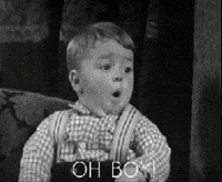 Kids2 GIFs - Get the best GIF on GIPHY