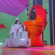 Animated GIF