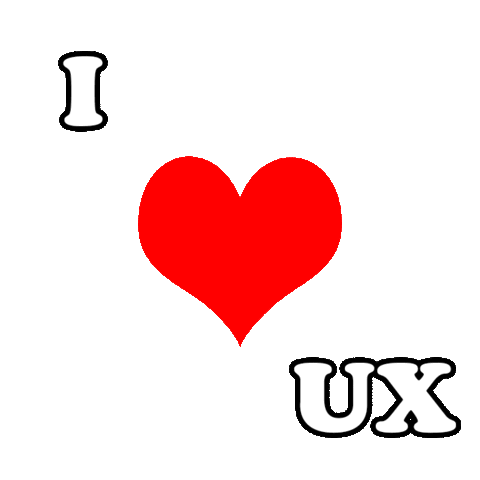 Tam Lorqui Designer Sticker