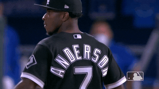 Timanderson GIFs - Get the best GIF on GIPHY