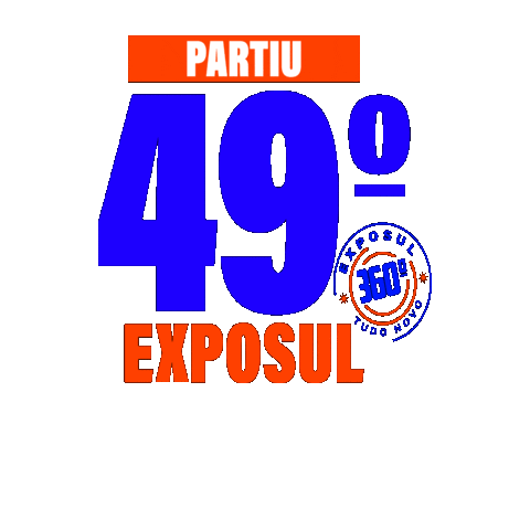 Exposulroo Sticker