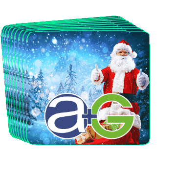 Work Job Sticker by aGPersonal