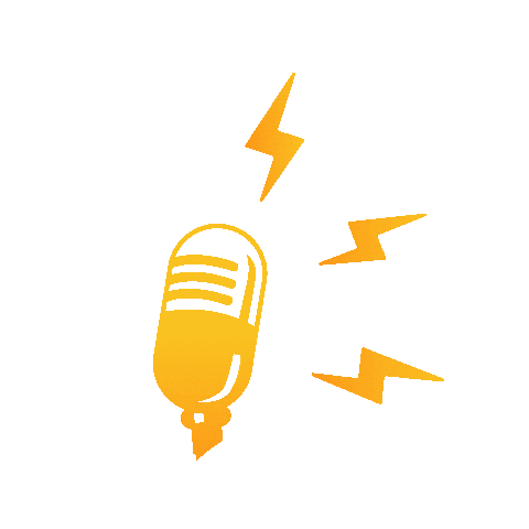 Igor Sticker by GRUPO FLOW