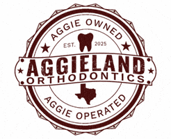 AggielandOrtho GIF