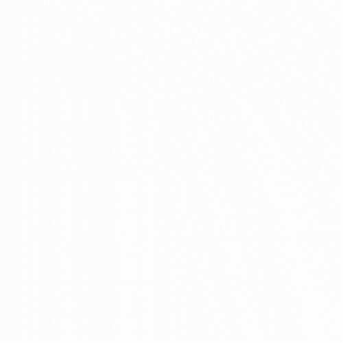 laquintabodrum GIF