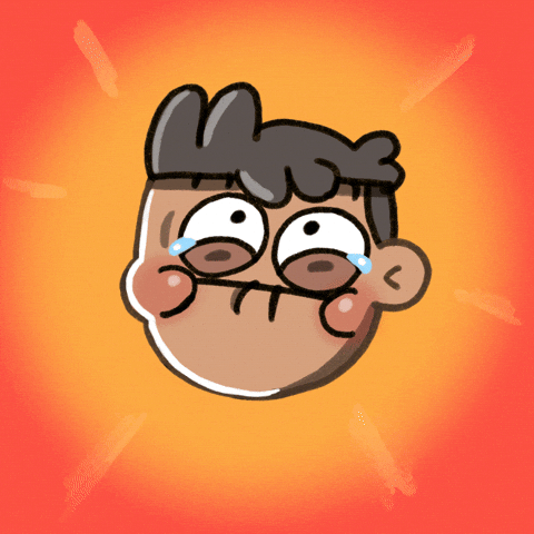 Laugh Laughing GIF by Si Nopal