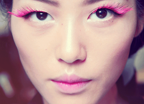 liu wen
