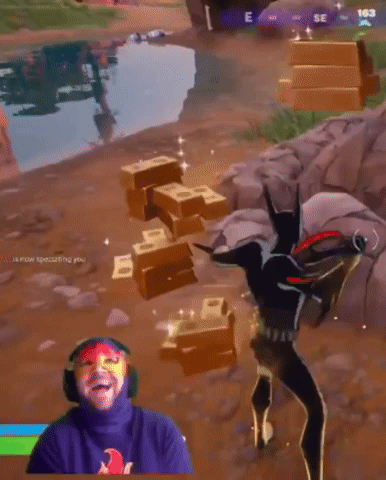 Firekracker44 GIF