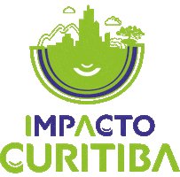 Curitiba Iasd Sticker by adventistasacp