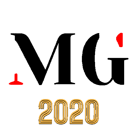 propiedadesmg Sticker