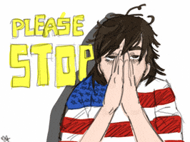 John Freedom GIF