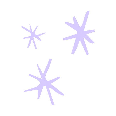 perpetuo.store Sticker