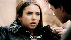 otp i have always been with you