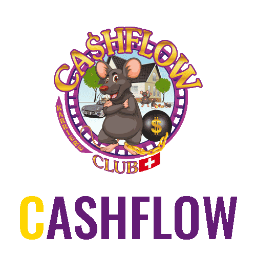 IFFB Institut für Finanzbildung Sticker