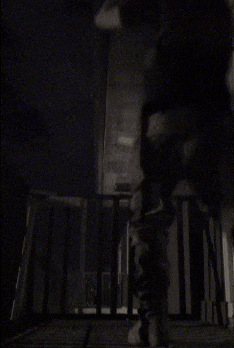 Thank You Thank You Thank You GIF
