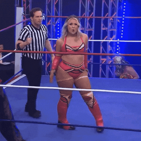 Animated GIF - Find & Share on GIPHY