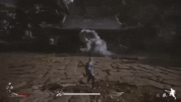 Wukong GIF
