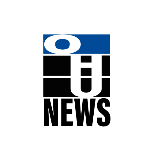 OberrheinHandelsUnion Sticker