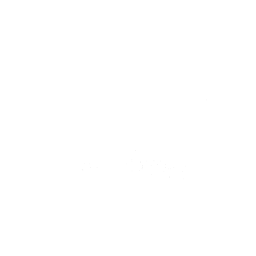 Camping Adventure Time Sticker