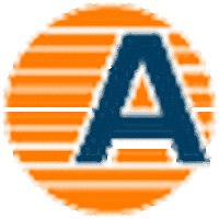 Hevger Ibrahim | Hawar News Agency - ANHA Sticker