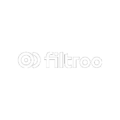 Filtroo ar effects filters filtroo Sticker